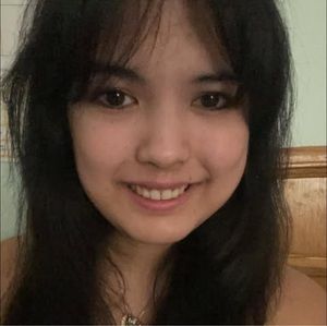 Meet your Posher, Nikki